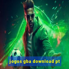 jogos gba download pt-br